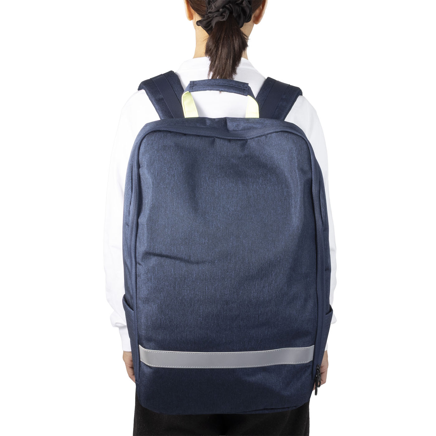 Defend Future 防災セット1人用Relief2 5
