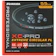 ハクバ写真産業 ハクバ XC-PRO エクストリーム サーキュラーPLフィルター 1