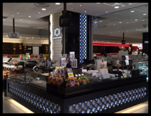 心斎橋のチョコレート店のおすすめ人気ランキング【2026年5月】 2