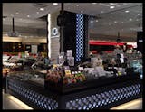 心斎橋のチョコレート店のおすすめ人気ランキング【2026年5月】 2