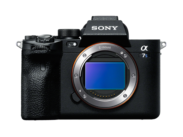 S III 9