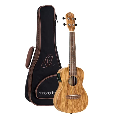 TIMBER Series RFU11ZE 1