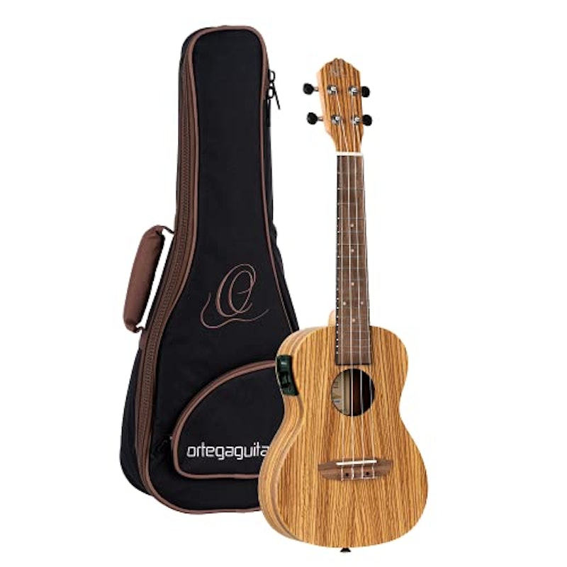 TIMBER Series RFU11ZE 1