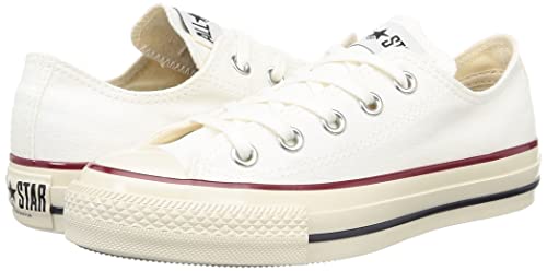 ALL STAR US COLORS OX 7