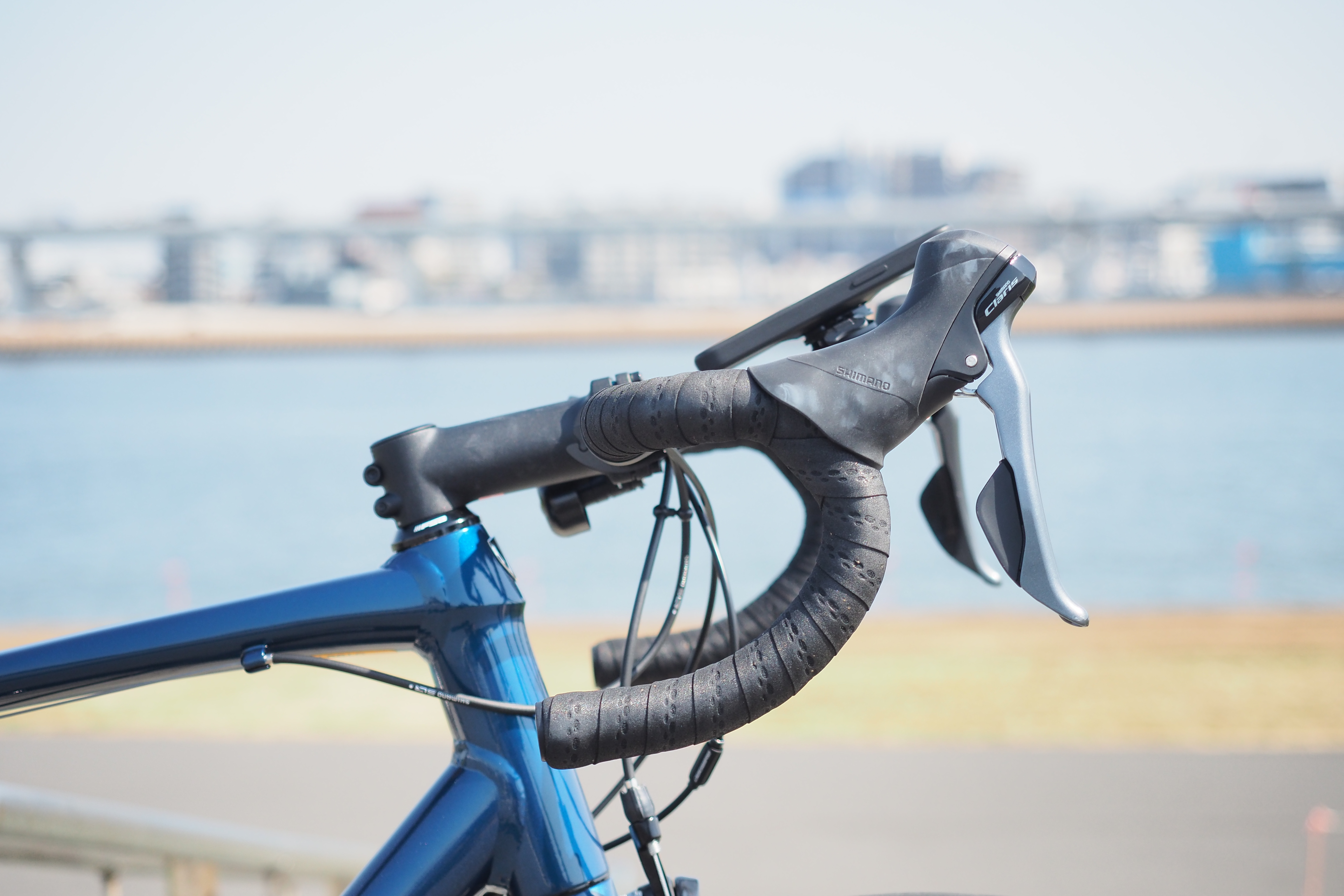Cycle マウントキット 【R+Cycle1】 5