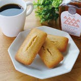盛岡土産のおすすめ人気ランキング【2026年7月】 1