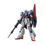21年 ガンプラhgシリーズのおすすめ人気ランキング10選 Mybest 21年 ガンプラhgシリーズのおすすめ人気ランキング10選 Mybest