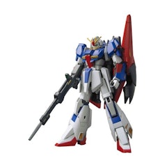 21年 ガンプラhgシリーズのおすすめ人気ランキング10選 Mybest 21年 ガンプラhgシリーズのおすすめ人気ランキング10選 Mybest
