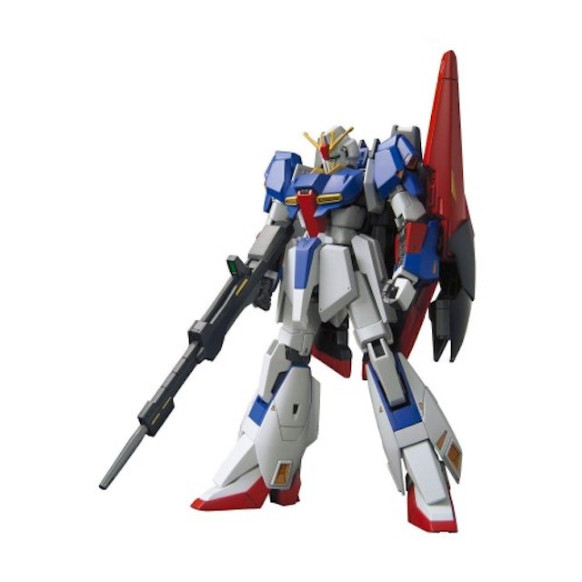 21年 ガンプラhgシリーズのおすすめ人気ランキング10選 Mybest 21年 ガンプラhgシリーズのおすすめ人気ランキング10選 Mybest