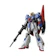 BANDAI SPIRITS HGUC ゼータガンダム 1