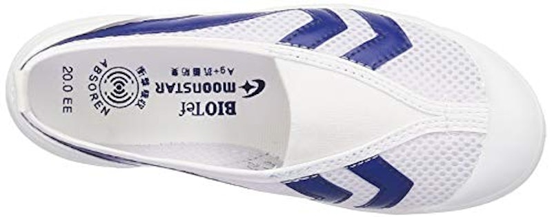 バイオTEF 01 5