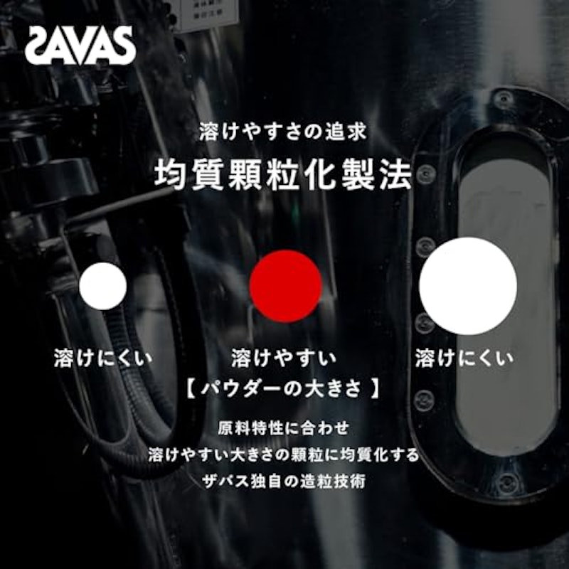 マルチビタミン&ミネラル ブルーベリーヨーグルト味 6