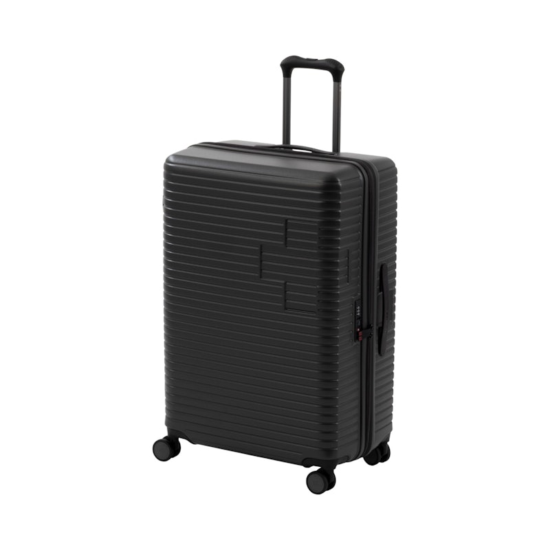 モティバン 75cm 1