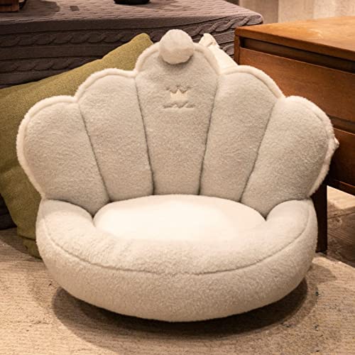 貝殻クッションのおすすめ人気ランキング【2025年】 | マイベスト