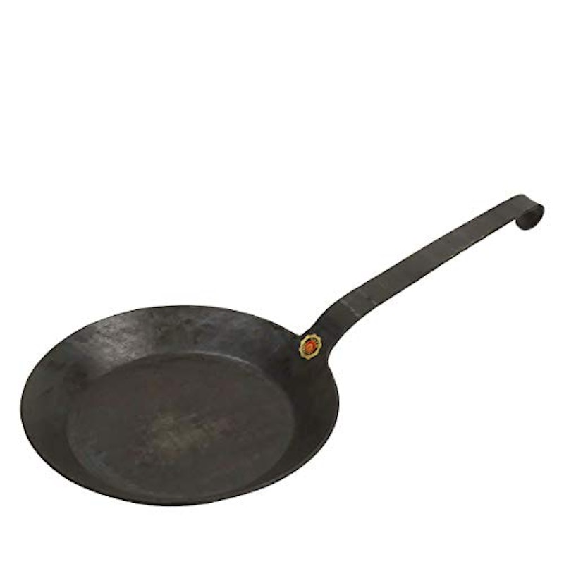 クラシックフライパン 1