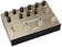 Fender Musical Instruments DOWNTOWN EXPRESS BASS MULTI-EFFECT PEDAL 1