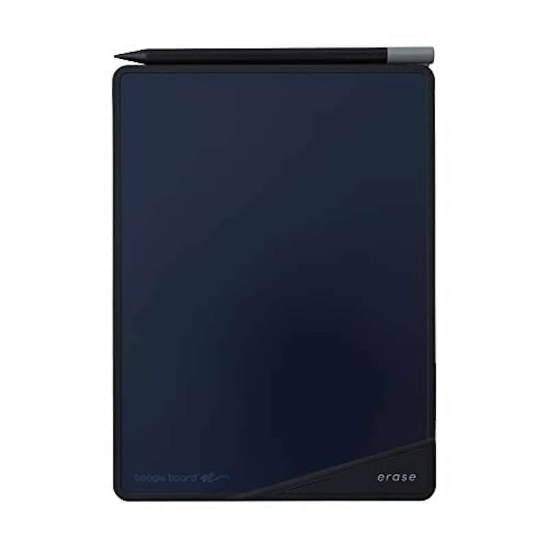 電子メモパッド 1