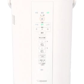 象印 スチーム式加湿器 EE-DC50をレビュー!クチコミ・評判をも 象印 スチーム式加湿器 EE-DC50をレビュー!クチコミ・評判をも