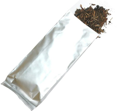 どくだみ健康茶 2