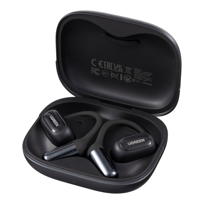 FitBuds 3
