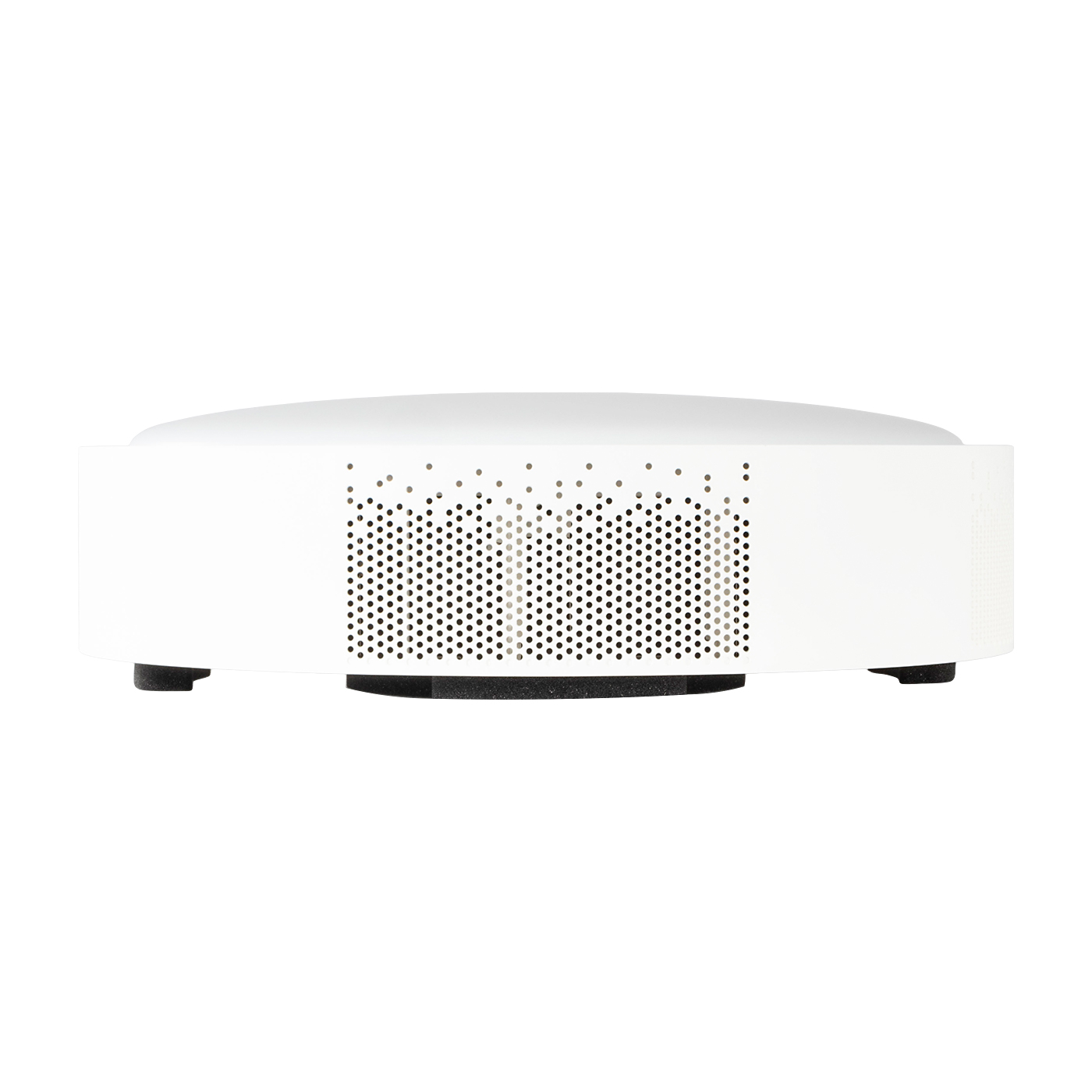 Aladdin X2 Lightの口コミ・評判は？実際に使ってよい点・気になる点を