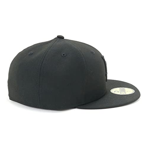 59FIFTY MLBドジャース  2