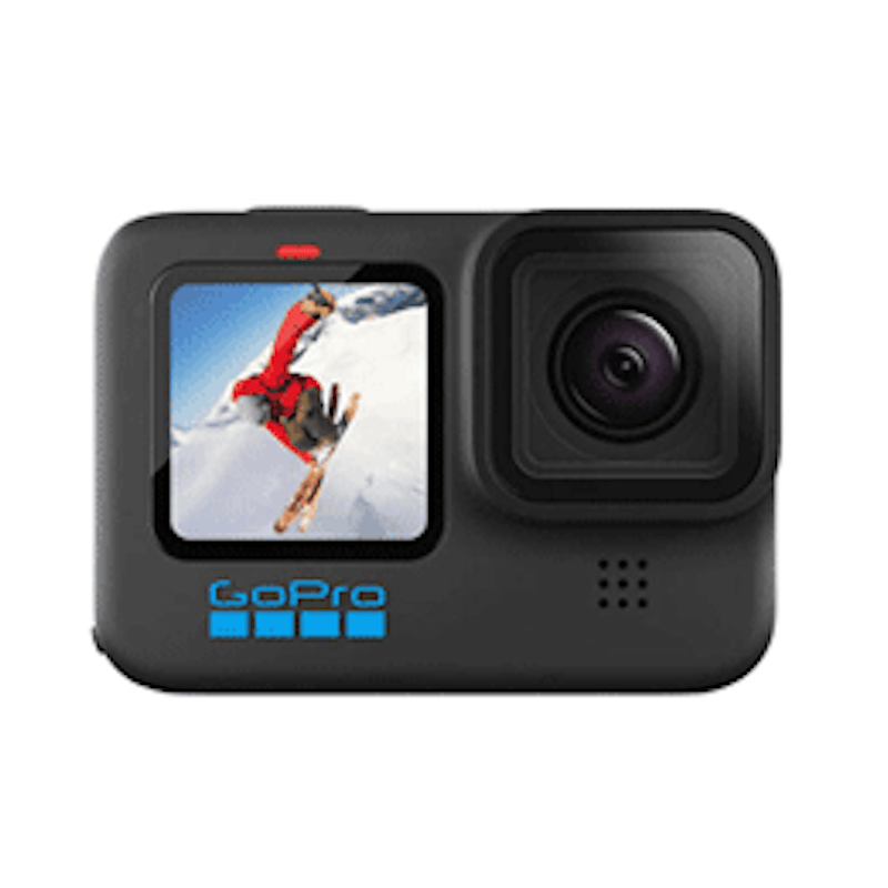 APEX RENTALS 3