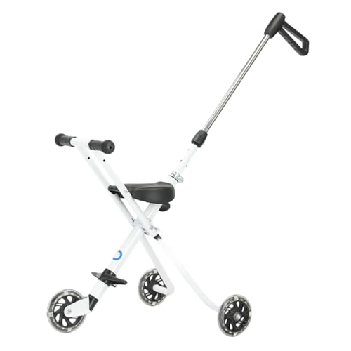 ベビー三輪車 1