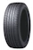 住友ゴム工業 FALKEN ZIEX ZE914F 1