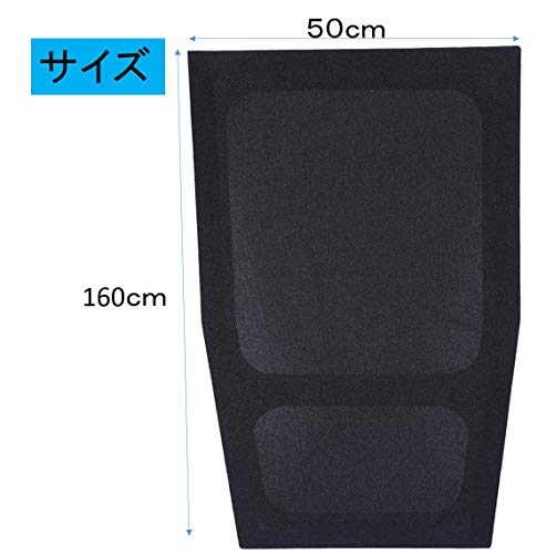 スピーカーグリル 5