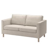 IKEAのソファのおすすめ人気ランキング【2026年9月】 5