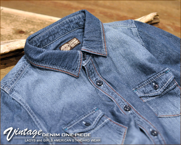 21年 デニムワンピースのおすすめ人気ランキング選 Mybest