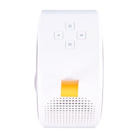 BenQ 天井プロジェクター GV31を徹底レビュー!実際に使ってわかったメリット・デメリットは? 3