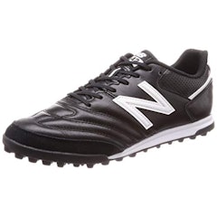 22年 サッカートレーニングシューズのおすすめ人気ランキング8選 Mybest 22年 サッカートレーニングシューズのおすすめ人気ランキング8選 Mybest