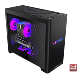 Tower 5 30IAS10