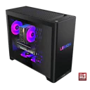 Tower 5 30IAS10