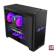 レノボ Tower 5 30IAS10 1