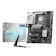 MSI B860 GAMING PLUS WIFI 1