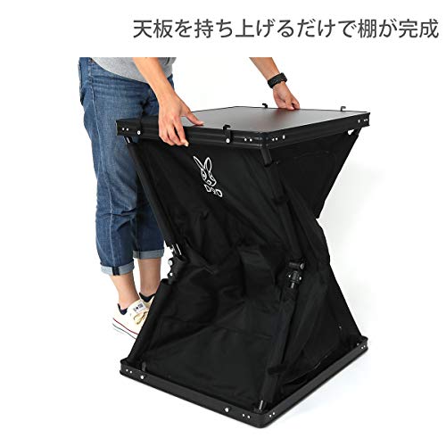 マルチキッチンテーブル 4