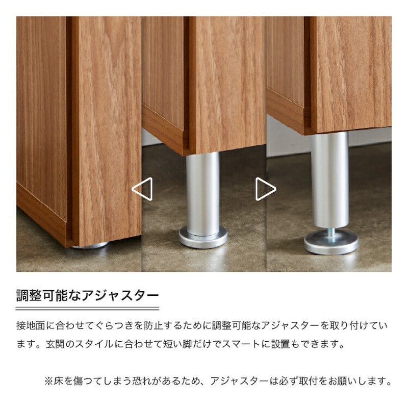 アーヴァイン 9