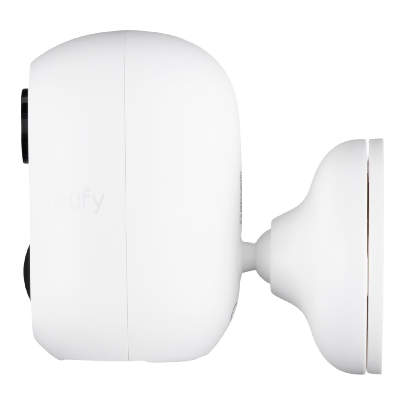 eufyCam C35 4