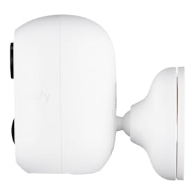 Anker Eufy eufyCam C35 T8110421を検証レビュー!防犯カメラの選び方も紹介 4