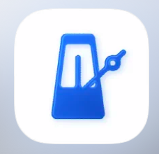 Simply Metronome 1