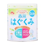 粉ミルクのおすすめ人気ランキング【2026年5月】 3