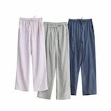 ルームパンツのおすすめ人気ランキング【2026年6月】 5