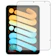 PDA工房 iPad mini用保護フィルム 1