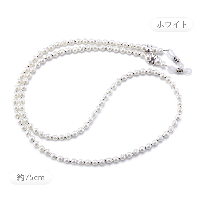 21年 眼鏡チェーンのおすすめ人気ランキング15選 Mybest