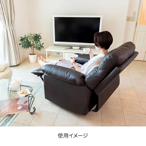 リクライニングチェア 2