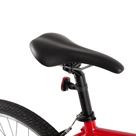 GIANT SNAPを検証レビュー!マウンテンバイクの選び方も紹介 5