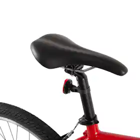 GIANT SNAPを検証レビュー!マウンテンバイクの選び方も紹介 | マイベスト GIANT SNAPを検証レビュー!マウンテンバイクの選び方も紹介 | マイベスト